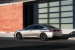 Lexus ES300h F-Sport 2018 года (WW)